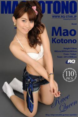 上位 qvod